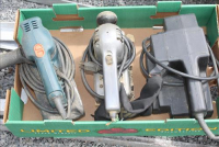 Sale Image for Real Estate & Contents