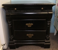 Sale Image for March Online Auction - Antiques, Furniture And More.