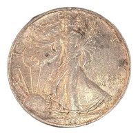 Sale Image for Wake Robbin Gold & Silver Coin and Bullion Auction #1