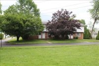 Sale Image for Real Estate Auctions