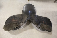 Sale Image for Large Public Auction - Live & In Person