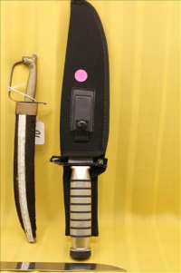 Sale Image for Large Public Auction