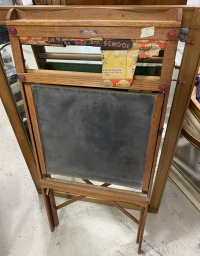 Sale Image for July Online Auction