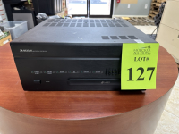 Sale Image for A Sound Decision, Inc. 