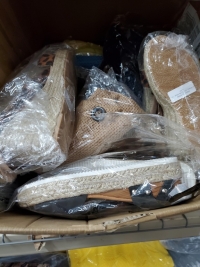 Sale Image for Violet Ash, Inc. D/b/a Military Hippie