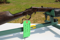 Sale Image for Large Public Auction - Real Estate &amp; Contents