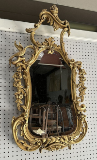 Sale Image for July Online Auction 2023