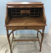 Sale Image for Second August Online Auction 2019