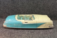 Sale Image for Large Public Auction