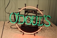 Sale Image for Absolute Real Estate & Contents Auction