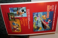 Sale Image for Moving Auction