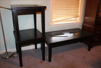 Sale Image for Estate Auction - Real Estate &amp; Contents