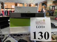 Sale Image for Dental Practice Management, LLC