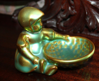 Sale Image for Large Estate Auction