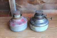 Sale Image for Downsizing Auction- Barntique