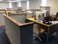 Sale Image for Panelfold, Inc.