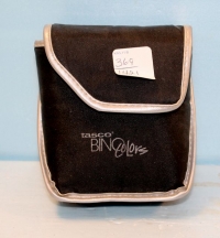 Sale Image for August Online Only Auction