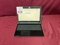 Sale Image for Biohackers Health And Fitness, LLC