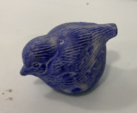 Sale Image for Second September Online 2022