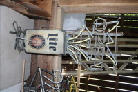 Sale Image for Moving Auction