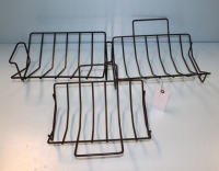 Sale Image for August Online Only Auction