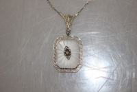 Sale Image for Special Jewelry Auction