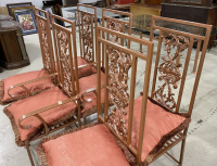 Sale Image for July Online Auction