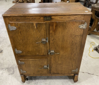 Sale Image for July Online Auction