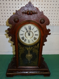 Sale Image for Multi-Estate, Jewelry Store Liquidation, Furniture