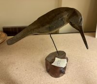 Sale Image for 6th Estates Merchandise Online Auction 2023