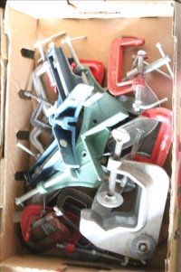 Sale Image for Extra Large Estate Auction