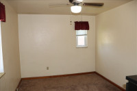 Sale Image for Real Estate Auction