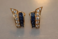 Sale Image for Special Jewelry Auction