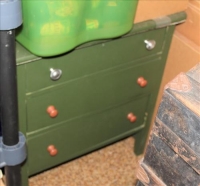 Sale Image for Moving Auction