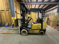 Sale Image for Modern Movers, Inc. 