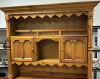 Sale Image for New Year Part 2 Auction 2026