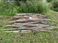 Sale Image for Native Tree Service, Inc. &amp; Native Landscape Service, Inc.