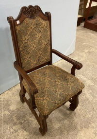 Sale Image for April Online Auction 2021