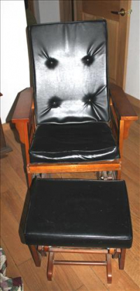 Sale Image for Estate Auction Real Estate & Contents