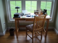 Sale Image for Large Estate Sale