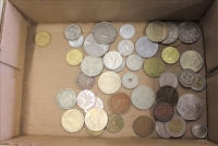 Sale Image for Large Public Auction