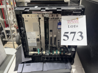 Sale Image for SLM Services, LLC (Lead Case)