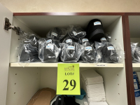 Sale Image for The Bunion Specialist