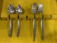 Sale Image for February Online Auction 2021