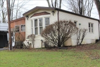 Sale Image for Large Public Auction