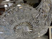 Sale Image for Second November Online 2021