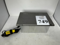 Sale Image for Multiple Co. Assets Auction