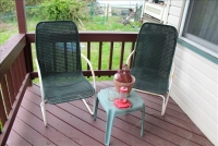 Sale Image for Absolute Real Estate & Contents Auction