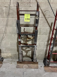 Sale Image for Modern Movers, Inc. 