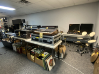 Sale Image for RMZ And The Estate Of MAJZ, III